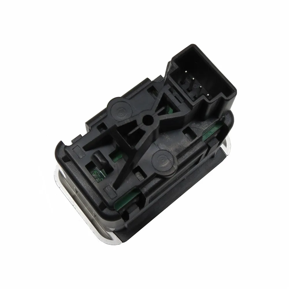 Переключатель Стеклоподъемника FaroeChi A2049058202 для Mercedes Benz C-Class W204/W207/W197/W172 |