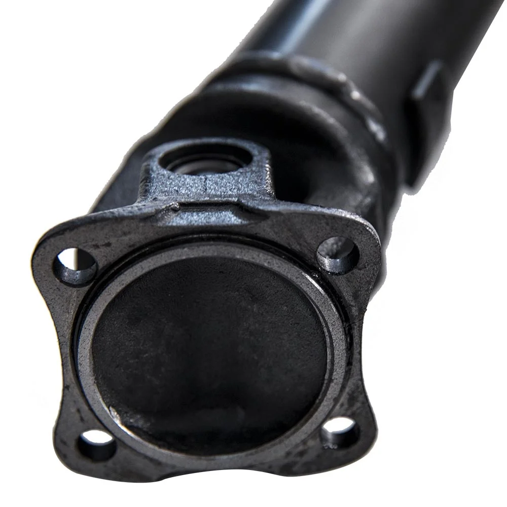 

For Honda 4-wheel drive element 2.4L 936-007 40100scwa03 new rear drive shaft 2003-2011