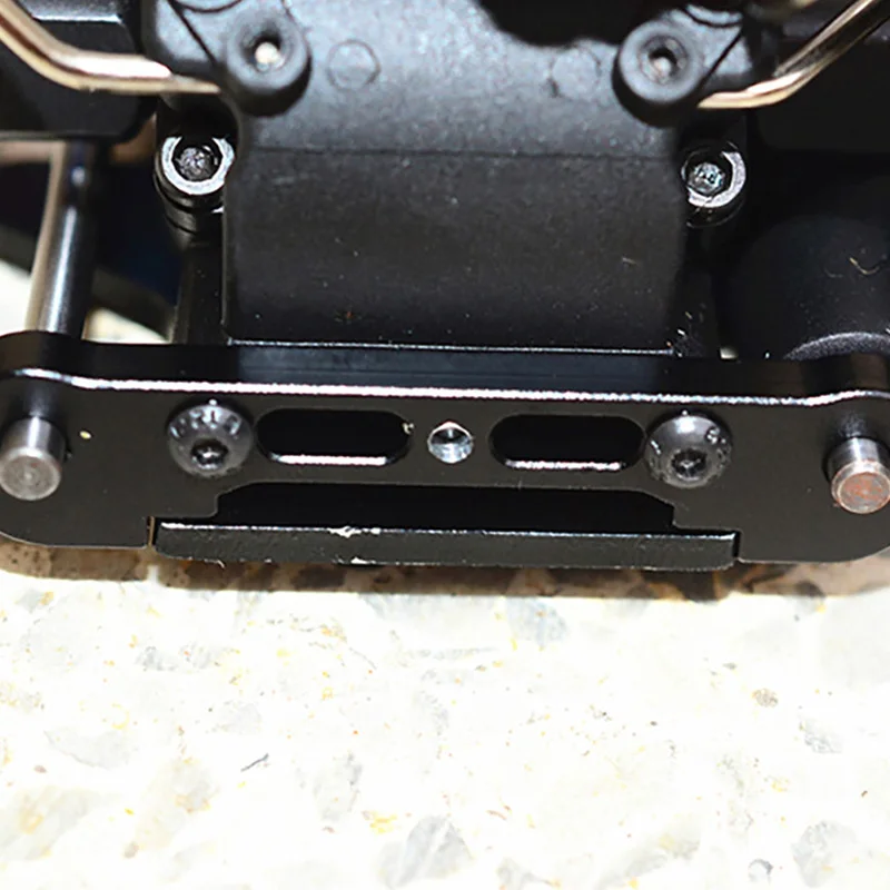 2 шт передняя нижняя креплени