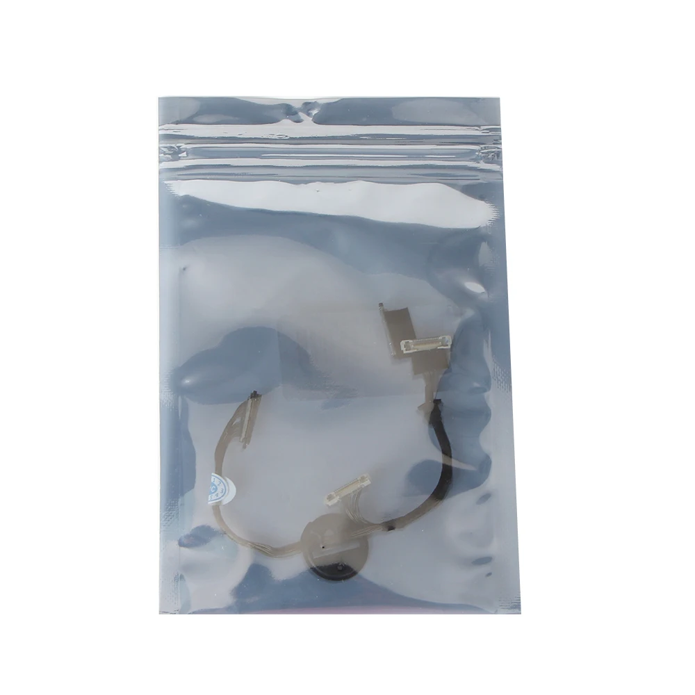 Запасной гибкий кабель для камеры DJI Spark запасные части ремонта | Электроника