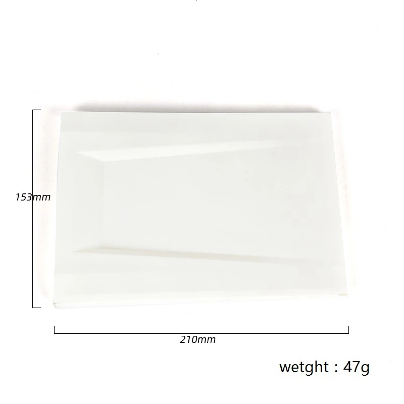 

for WPL D12 1/10 RC Truck Car Upgrade Parts Rear Bucket Plate Cover Decoration Accessories