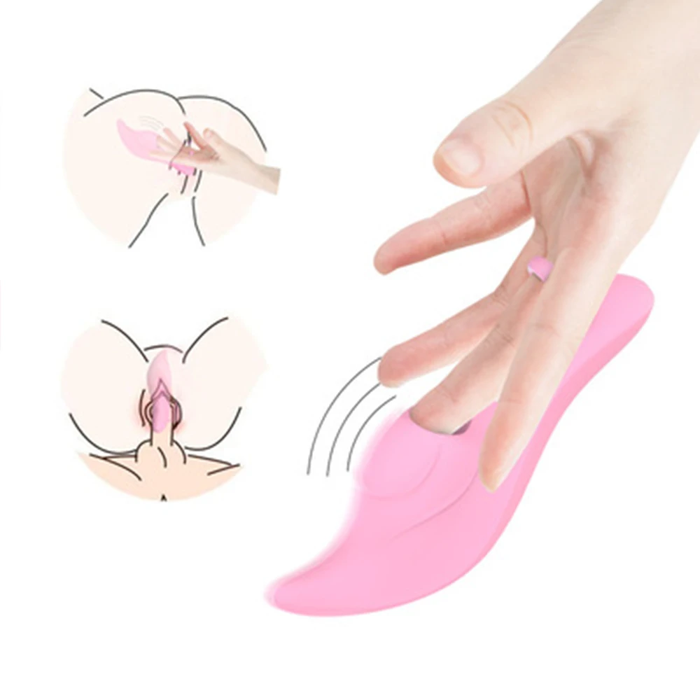 Трусы боксеры мужские воздухопроницаемые удобное нижнее белье пикантные