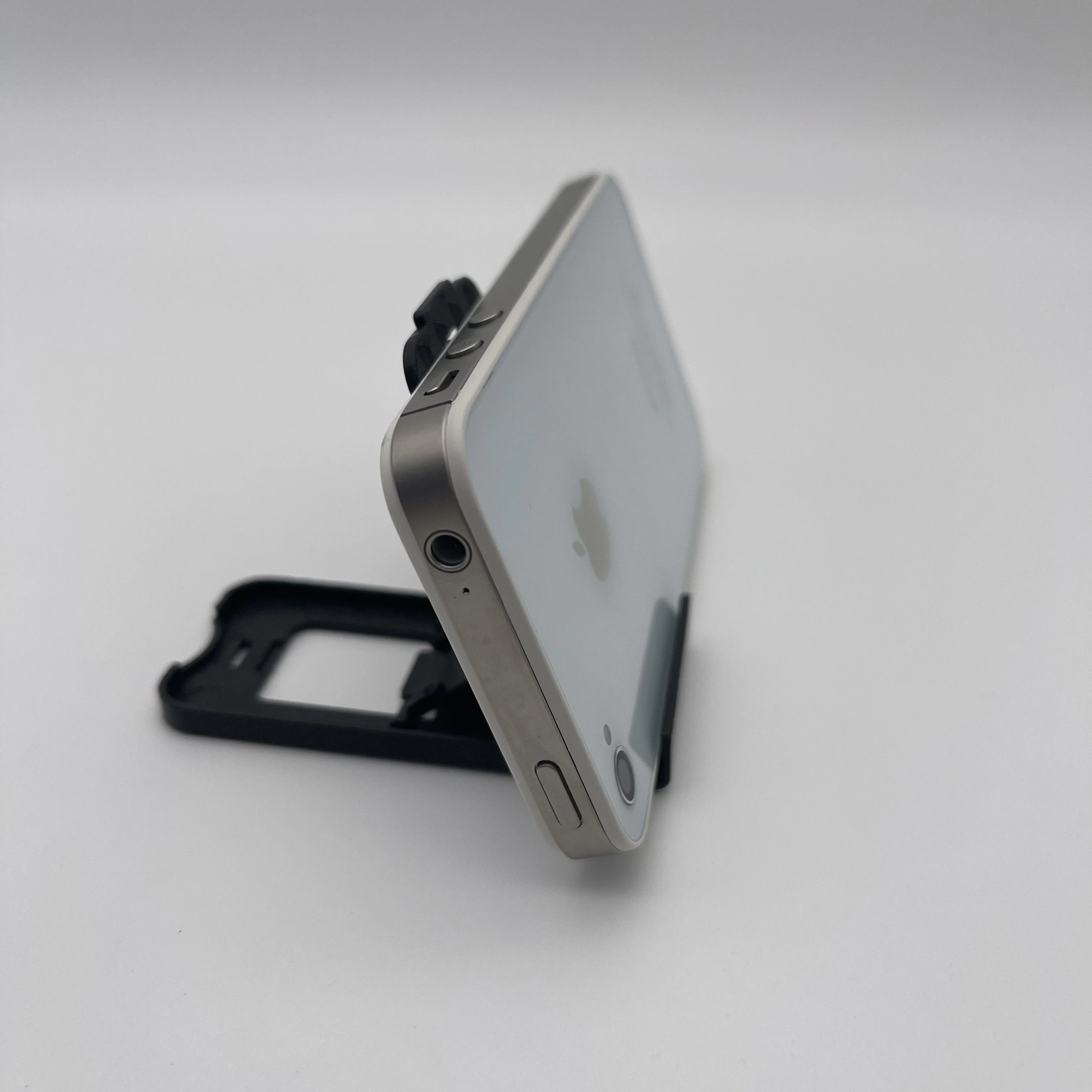 apple iphone 4s unlocked iphone 4s 8 16 32 64 gb mobile phone dual core wcdma 3g wifi gps 8mp 1080p camera phone free global shipping