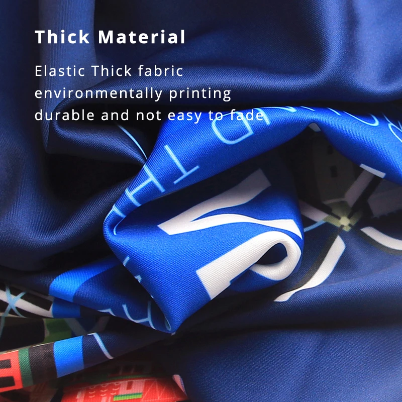 

Luggage Protective Cover For 18-32 Inch Suitcase Protective Covers Trunk Case Travel Accessories XT903