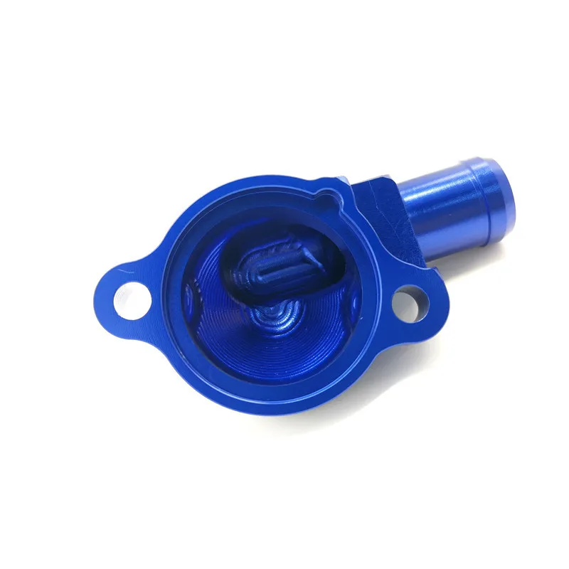 

FOR HONDA CRF250L 2012-2018 Motorcycle Accessories CNC Thermostat Cover