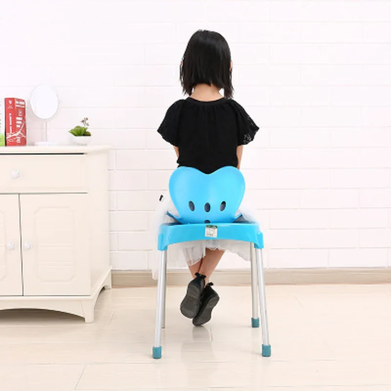 Детское сиденье детское кресло корректирующая осанка оздоровительный