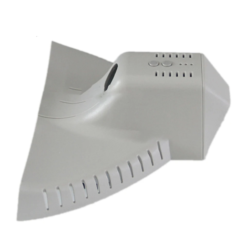 Автомобильный видеорегистратор с Wi Fi цифровой для Skoda Kodiaq Superb B8 3V 2015 2016 2017 2018 2019