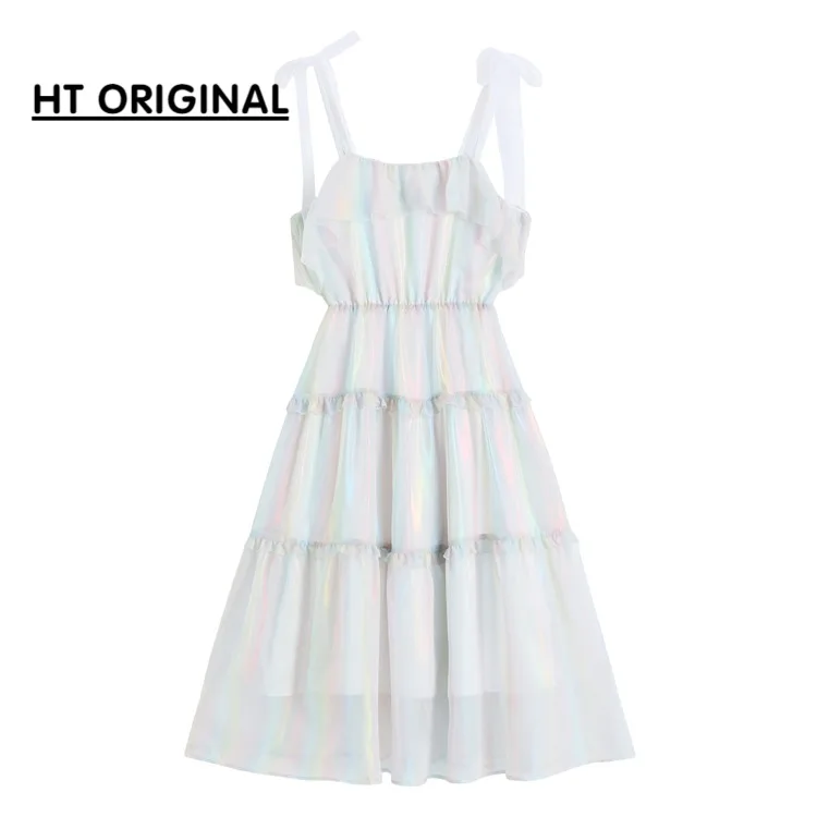 

CMAZ Dresses For Women