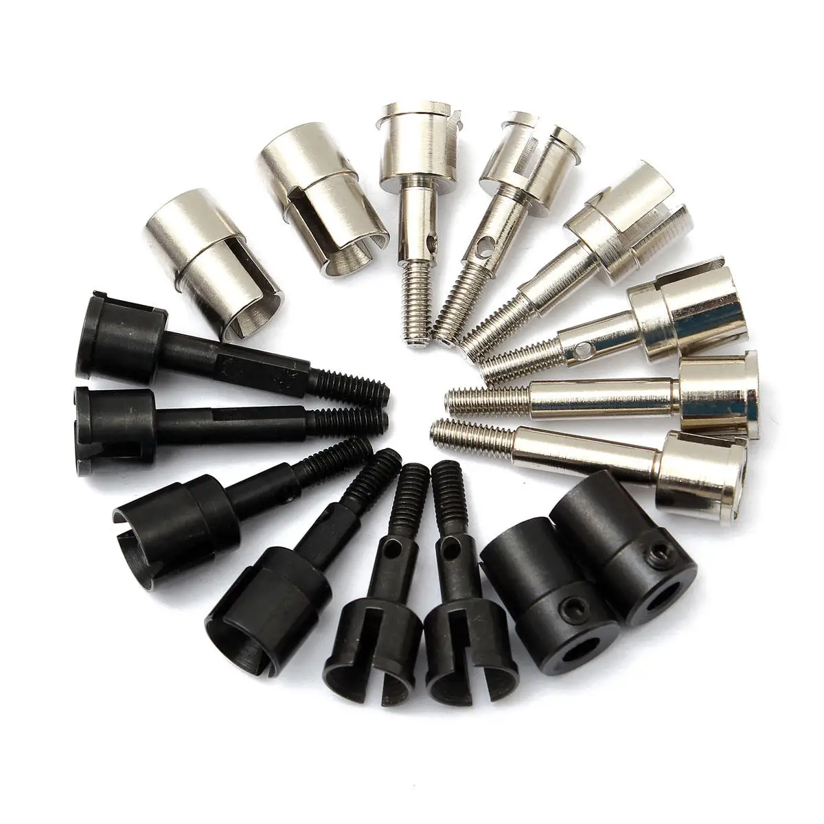 2 шт hsp 08064 02168 02034 02033 02032 02016 02032 02034 универсальный