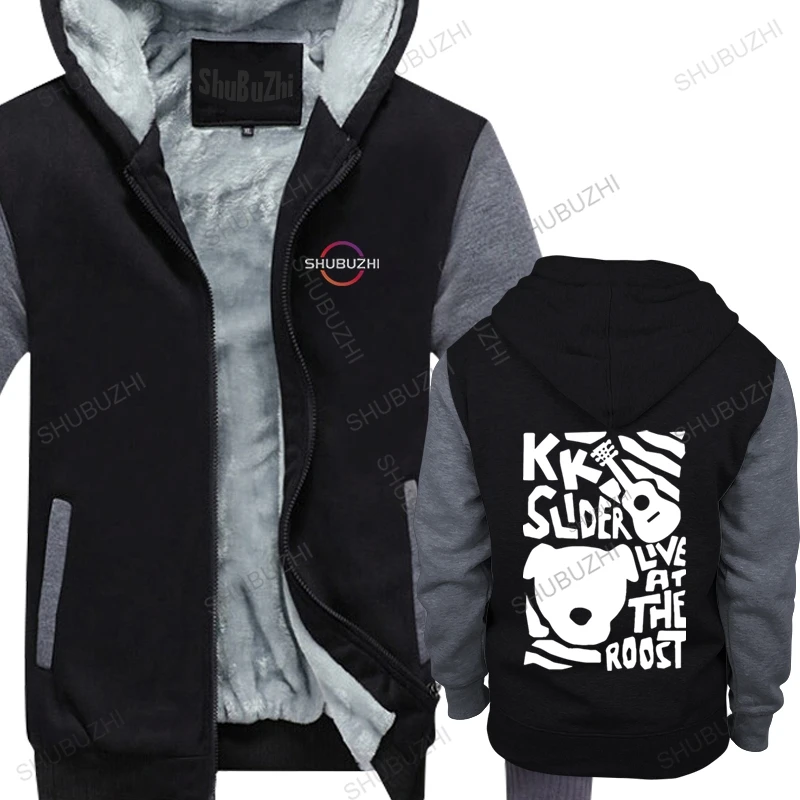 

Men thick pullover hoodies new arrived Mazzy Star Jesus Mary Chain Slowdive Cocteau Twins Sundays man brand hoody fleece jacket