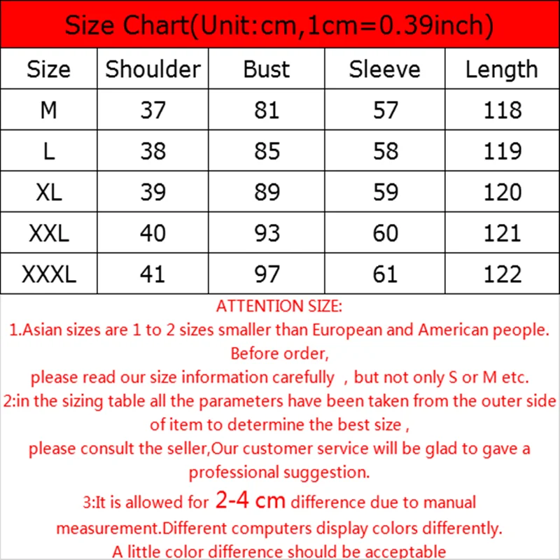 

Coat Leather Jacket Winter Women Long Down Jacket Real Raccoon Fur Collar Genuine Sheepskin Coat Female Windbreaker MY