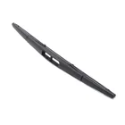 Щетка стеклоочистителя задняя 14 дюймов для Honda Airwave 2005 2006 2007 2008 2009 2010 2011 2012 2013 2014