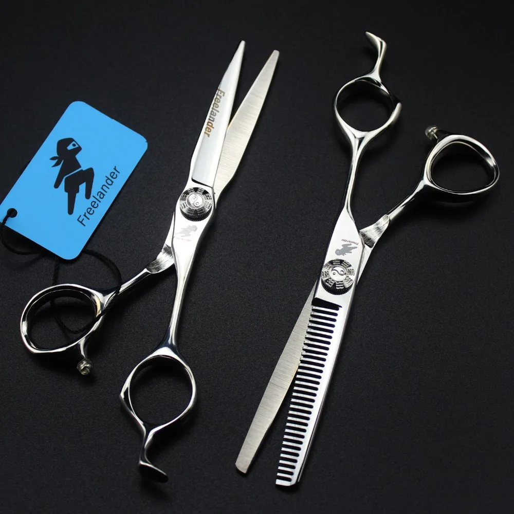 &quotИ тщательные модели парикмахерских ножниц Taiji с диагональю 6 0 дюйма