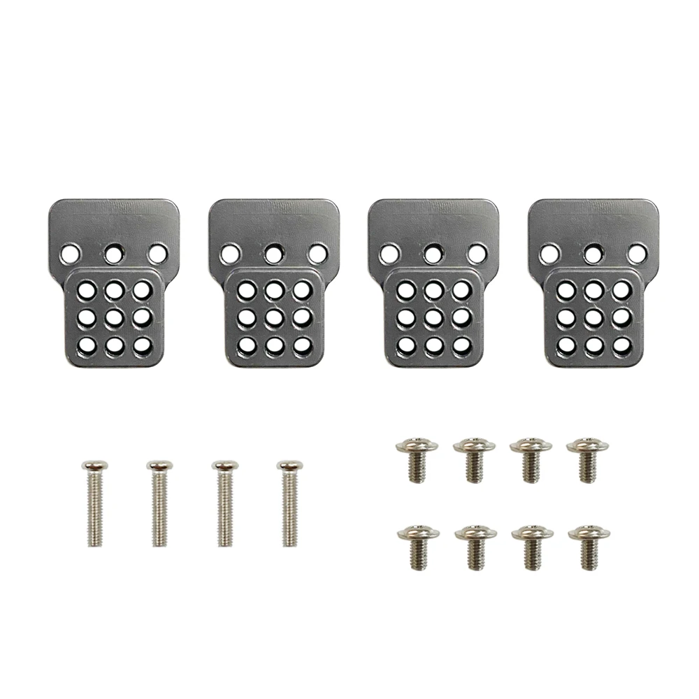 регулируемый радиоуправля