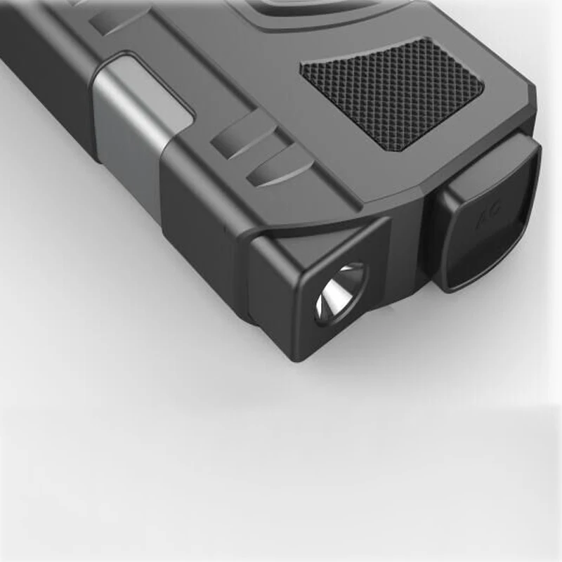 Бестселлер стартер для автомобиля с высокой мощностью 110 В переменного