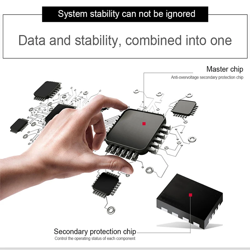 6 элементный Аккумулятор G460 на 4400 мАч для Lenovo IdeaPad B470 V470 B570 G470 G560 G570 G770 G780 V300 Z370 Z460 Z470