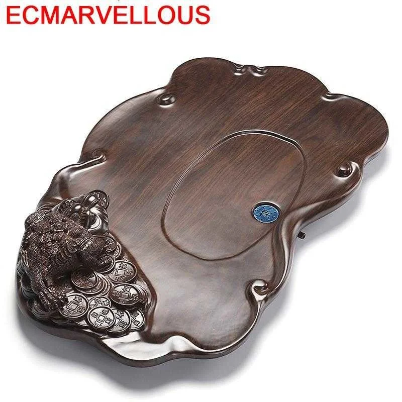 

Набор для сервировки диенлопада, набор для игр, сервировочный поднос для китайского чая