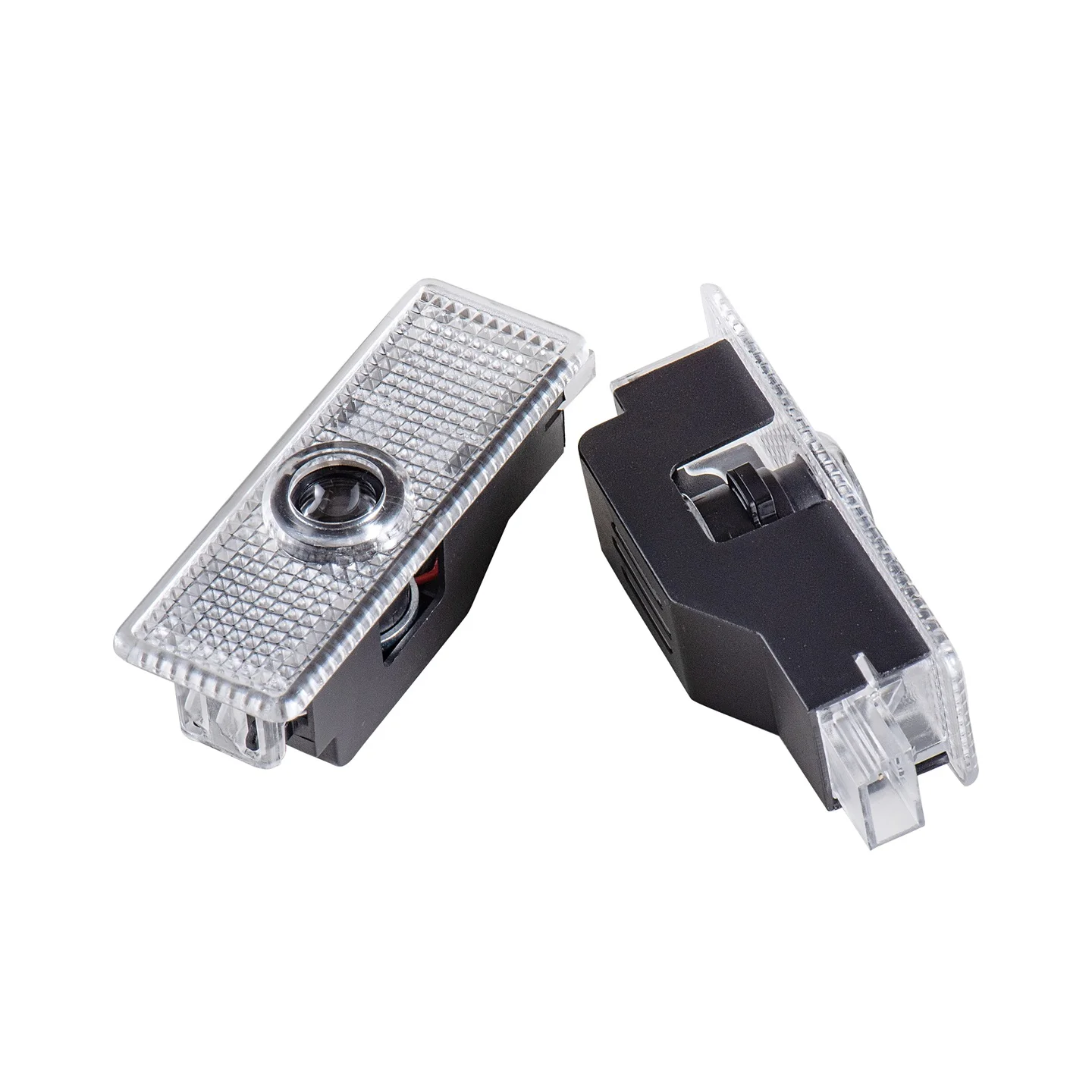 

Автомобильный светодиодный дверной прожектор с логотипом для BMW 1 3 5 6 7 E81 E82 E90 E91 E92 E93 E60 E61 F10 F13 F14 X1 E84 X3 E83 X5 E70 F15 X6 E71