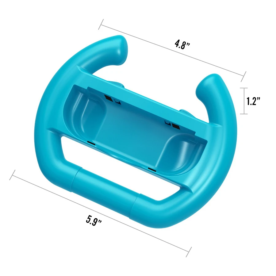 2 шт. рукоятка держатель для руля защитный и игры|Игровые рули| |