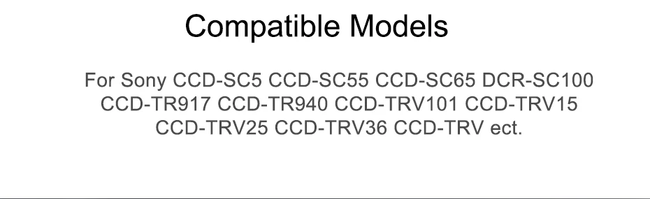 4 шт. 7200 мА/ч, NP-F960 NP-F970 NP F960 NP F970 камкордер батарея для sony NP-F550 NP-F770 NP-F750 NP F770 NPF960 NPF970