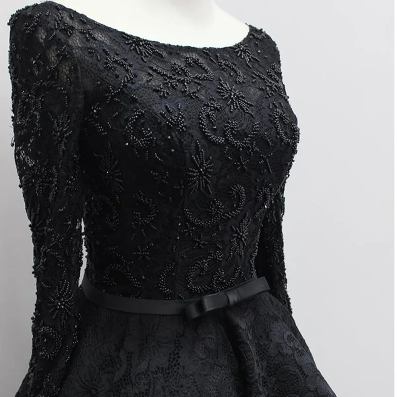 

Special Occasion Dresses