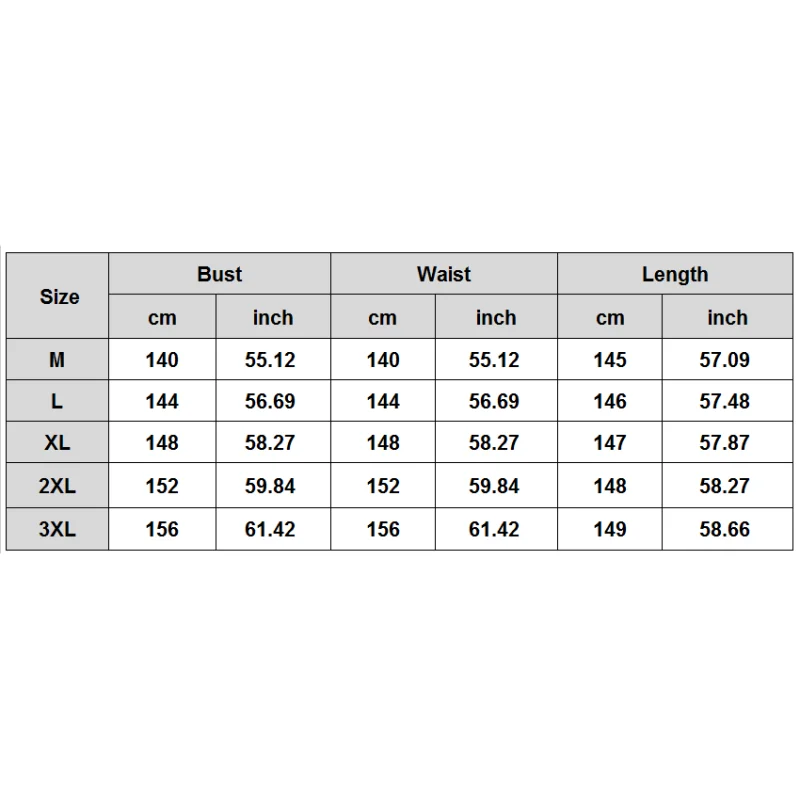 

Muslim Dress Women Fashion Batwing Sleeve Boubou Gowns Maxi Dress 2021 Mesh Splice Abaya Arab Dubai Islamic EidMubarak Vestidos