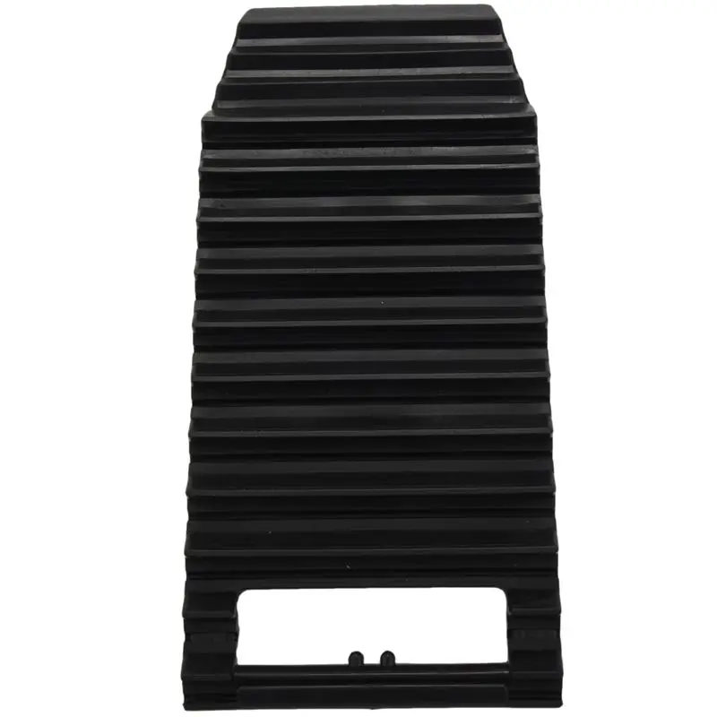 2 шт. автомобильные Нескользящие цепи скребок для льда|Цепи против скольжения| |