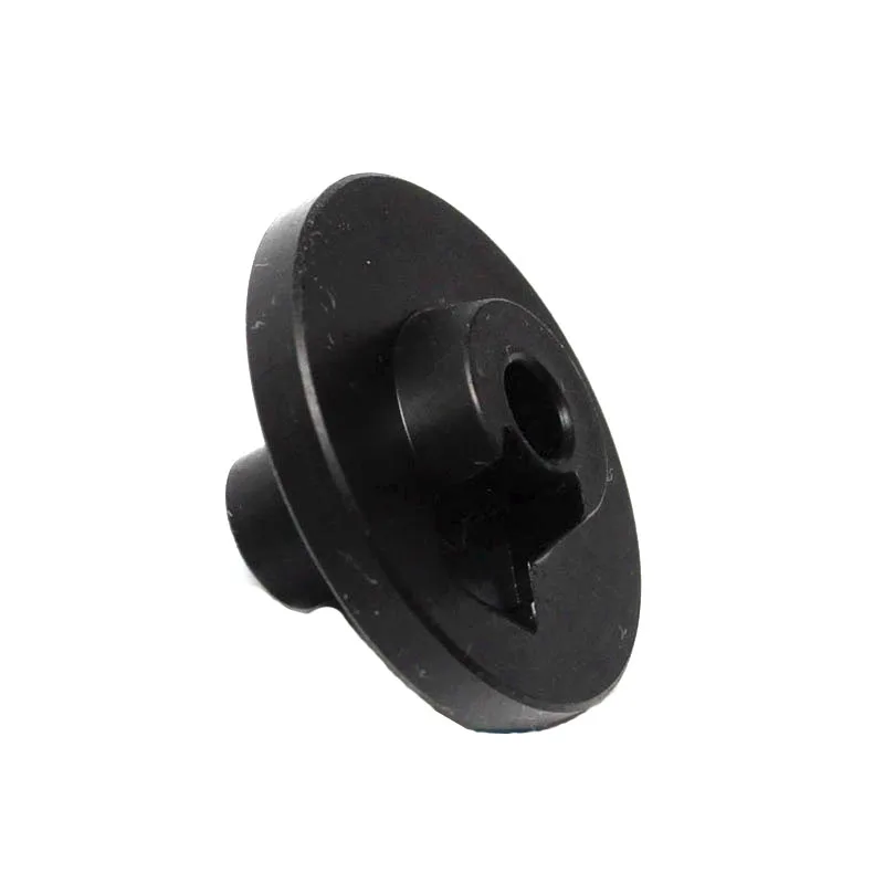 Aceoffix велосипедный задний амортизационный титановый Ti болт для складной