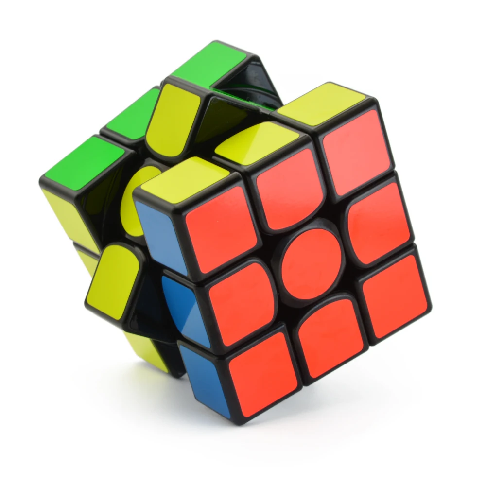 Gan356 RS Gan 356 Air SM v2 Master Puzzle Магнитный магический скоростной куб 3x3x3 Профессиональные Gans Cubo Magico магниты