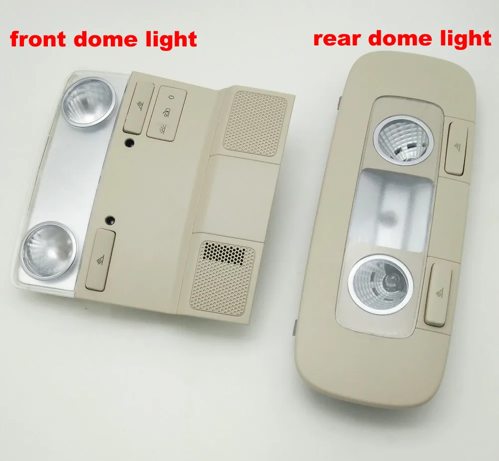 Потолочный светильник SKTOO потолочные лампы для чтения интерьерные бежевого