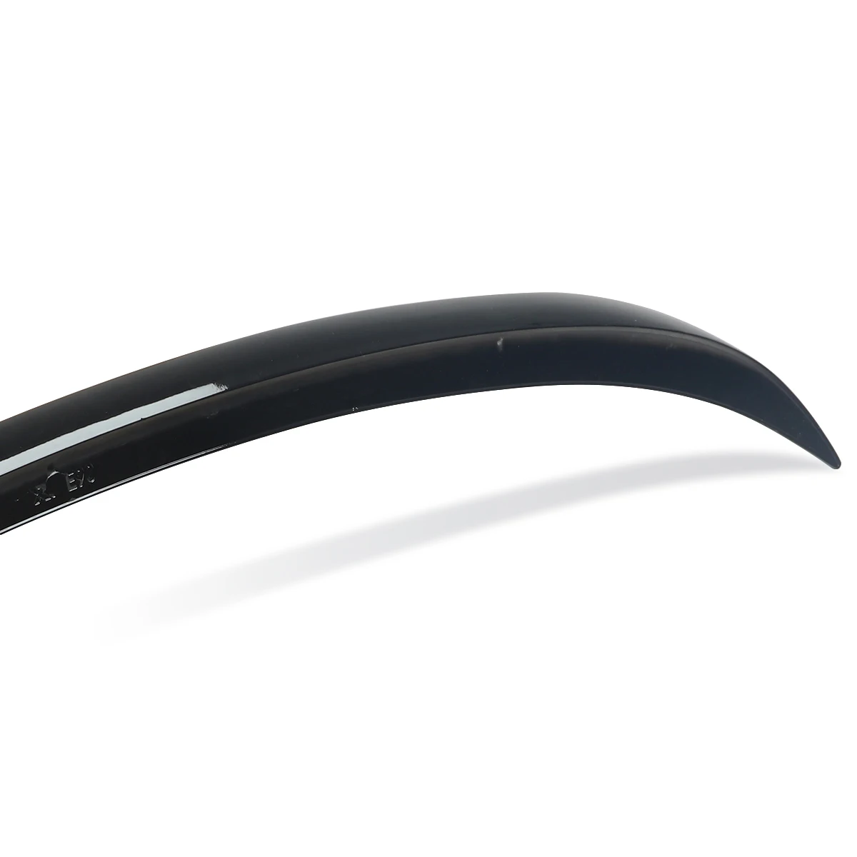 Спойлер MagicKit для багажника BMW E90 серии 3 Спортивная отделка стиль M3|Амортизаторы| |