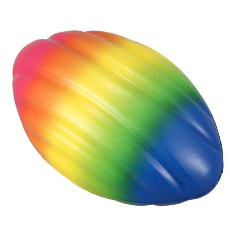 

Cup Turner Spinner Kit Cuptisserie Tumbler Turner Machine Cup Rotator for Epoxy Crafts Tumbler