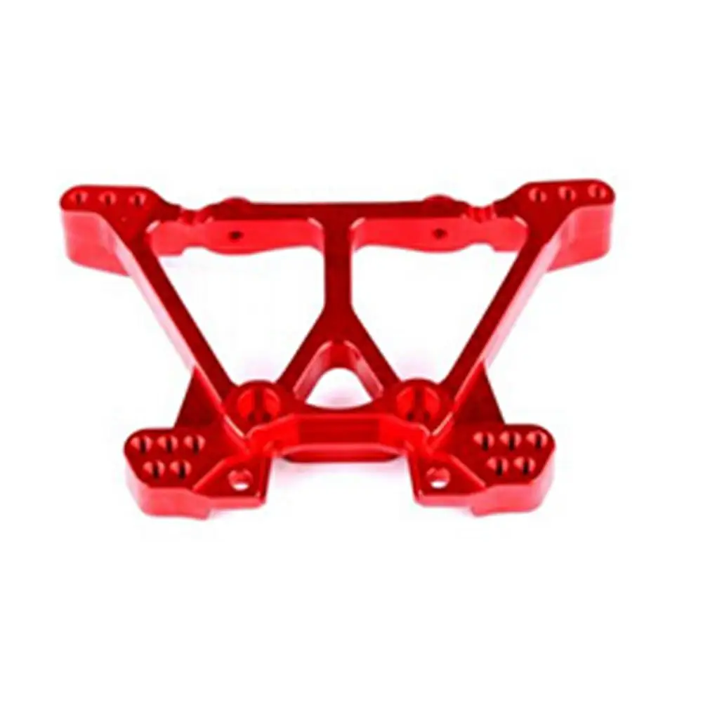 LeadingStar 1 комплект из алюминиевого сплава металлический обновленный деталей шасси