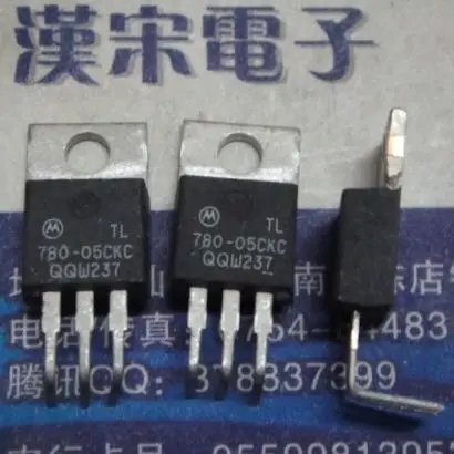 Tl780-05c характеристики. Tl780-15c характеристики схема подключения. Tl780-15ckc. Растворитель 850. 780 005.