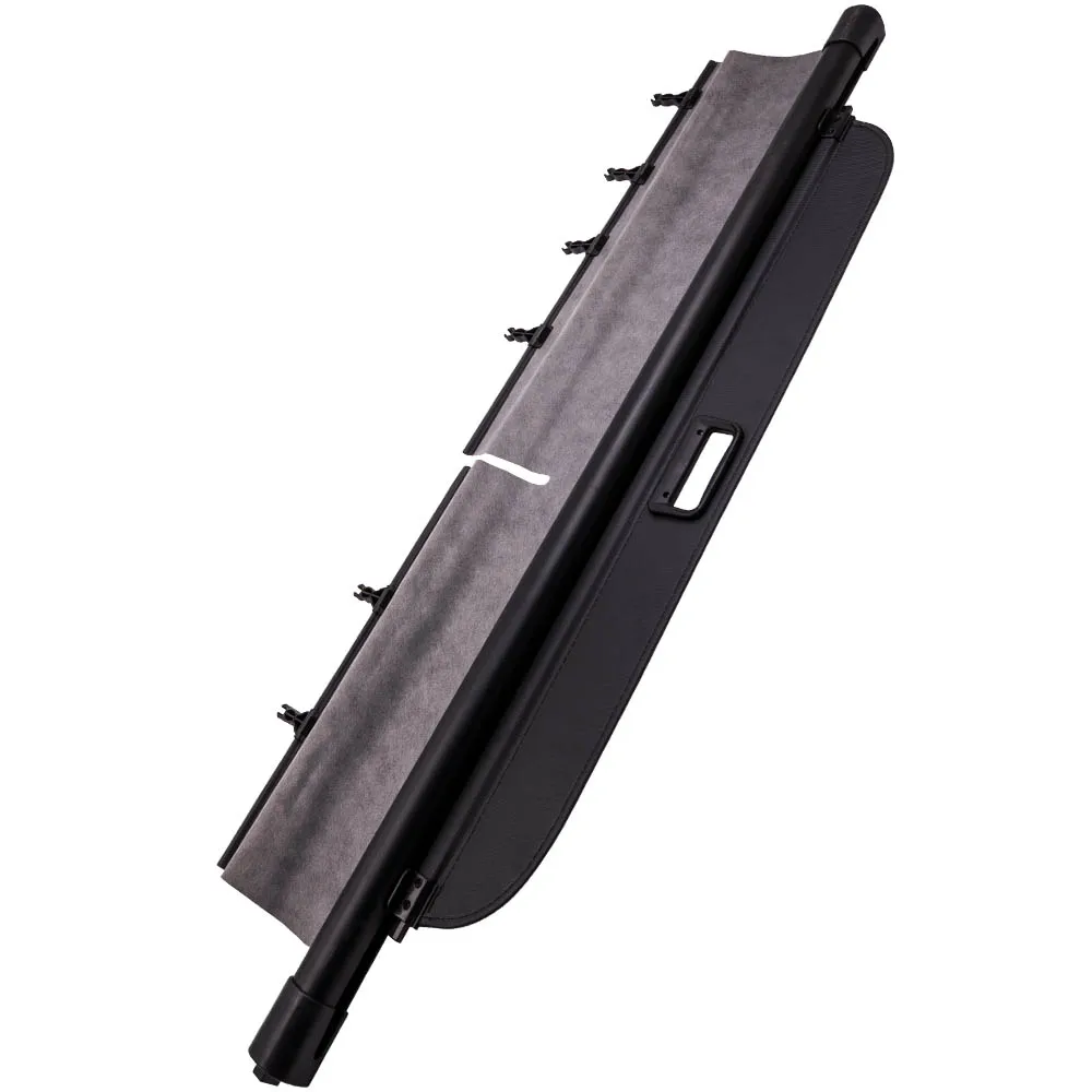 Багажник груза багаж безопасности затеняющий чехол щит для Jeep Cherokee 2014