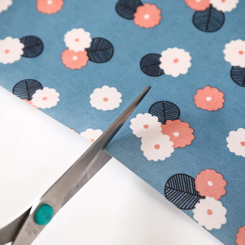 1pcs shelf cover liners reusable cabinet mat drawer mat moisture proof waterproof dust anti slip fridge kitchen table pad paper free global shipping