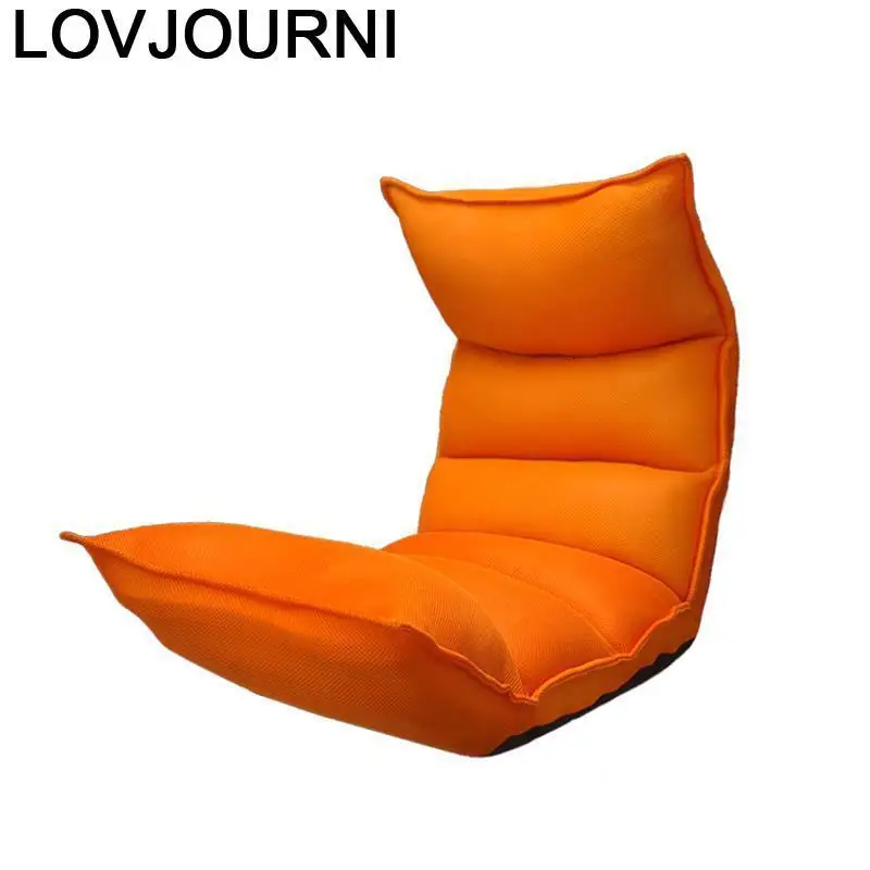 Стул для взрослых Poduszka Na Siedzisko Секс Подушка Cuscino Sedia Складная Almofada Para Coussin