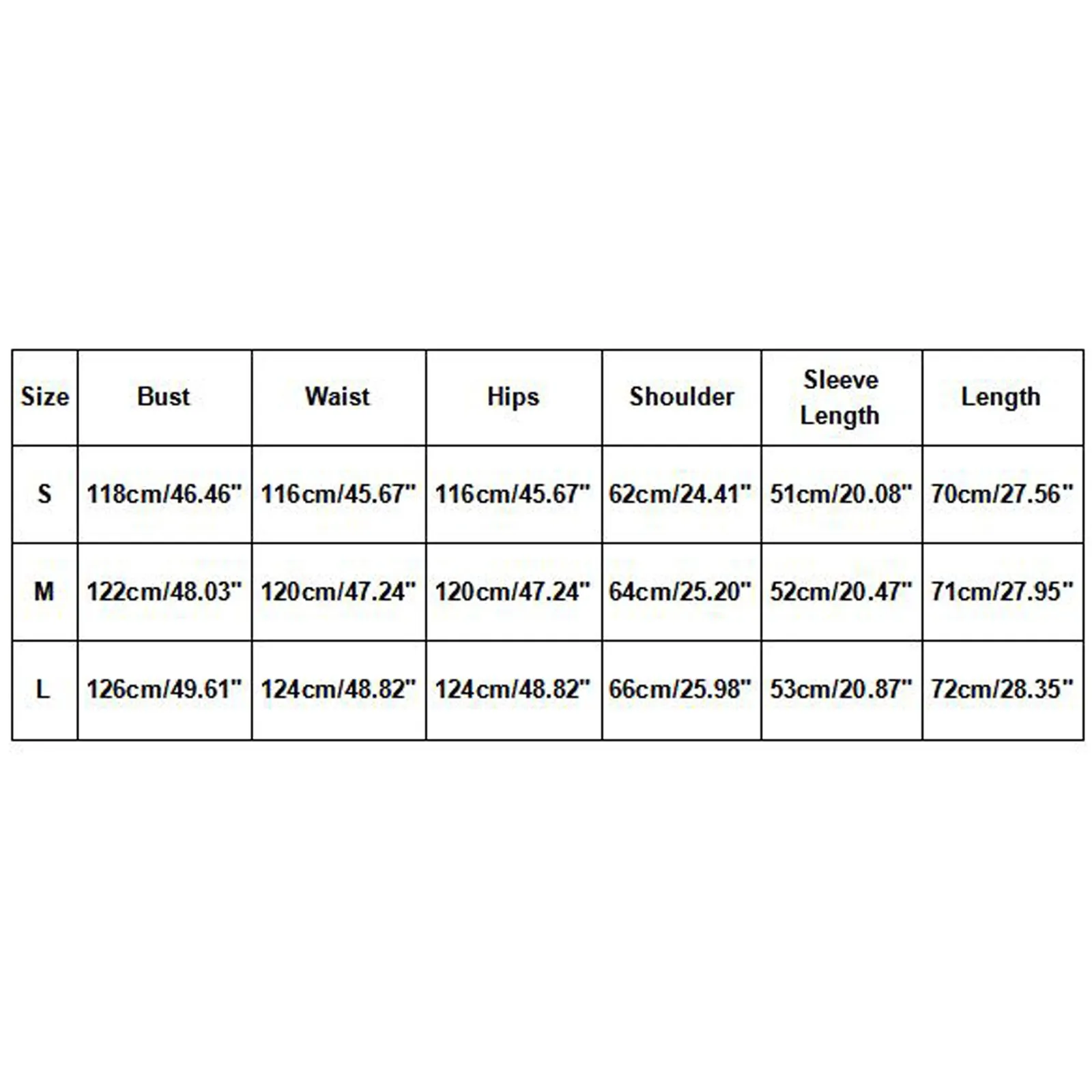 

Fashion Women's Harajuku Sweatshirts Girl Printed Pullover Casual Pockets Sweatshirt Sweat Jacke Blusas Femininas De Inverno#40