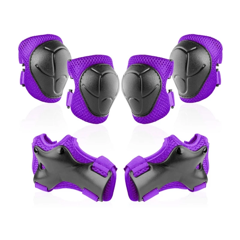 Новинка 2021 Детский скейтборд катание на коньках велосипеде Катание роликах