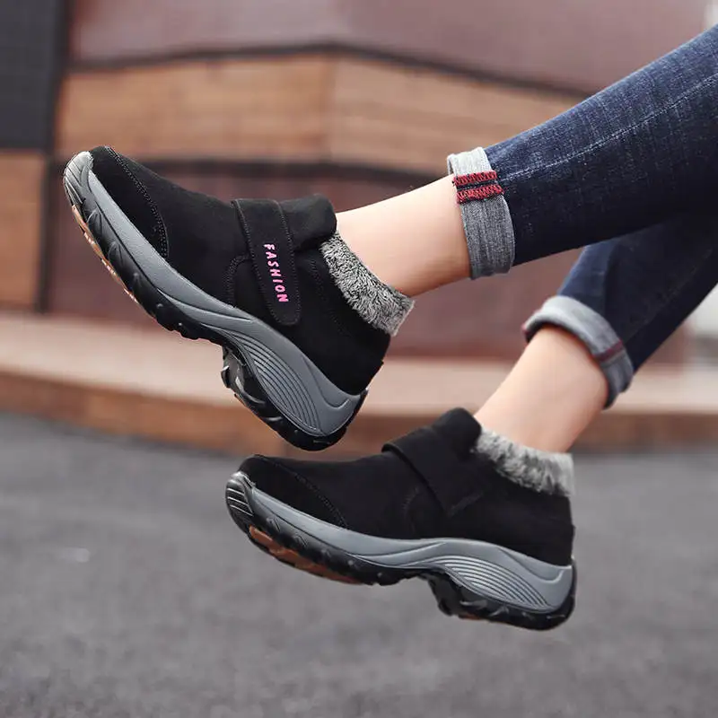 

Lady Ladies Sport Shoes Sneakers 35-41 Running Sneakers Rubber Hard-Wearing Women's Summer Sports Shoes Orange Sneakers Tennis