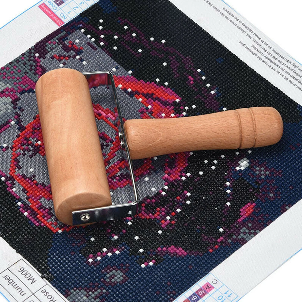 Швейное искусство Вышивка крестом DIY аксессуары для взрослых детей инструмент