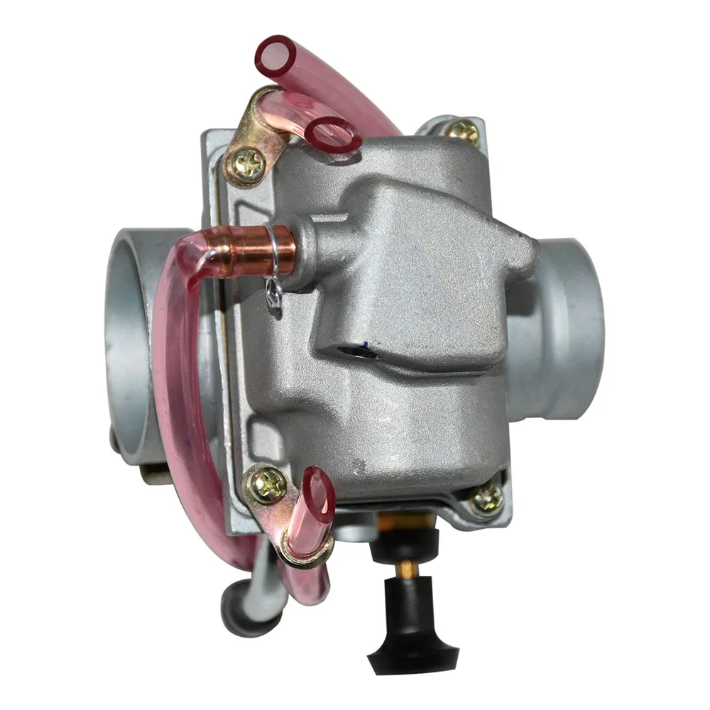 Двигатель карбюратора в сборе подходит для Yamaha YFS200/Blaster 200 1988-2006 CARB | Автомобили и