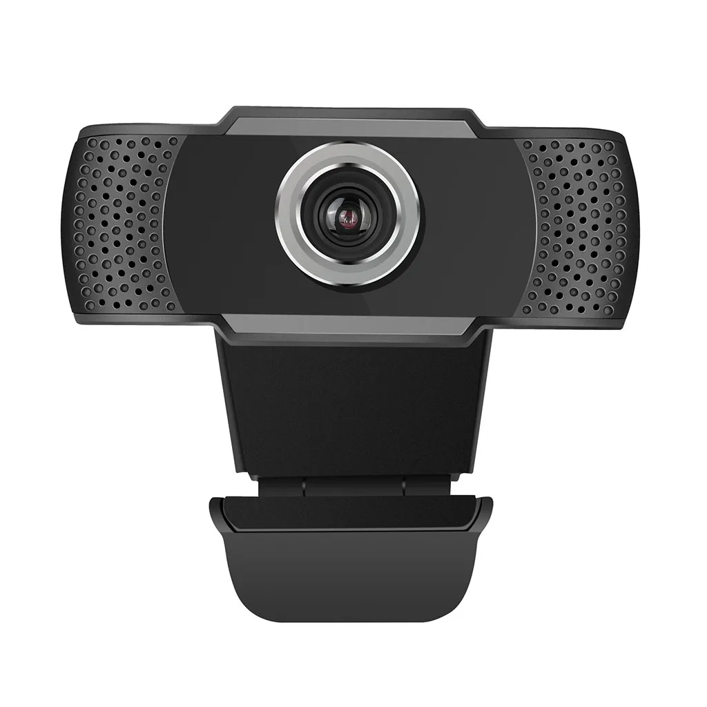 

HD 720P Megapixels USB 2.0 Webcam Camera with MIC for Computer PC Laptops Web Camera HD Computer Camera Webcams drop shipping