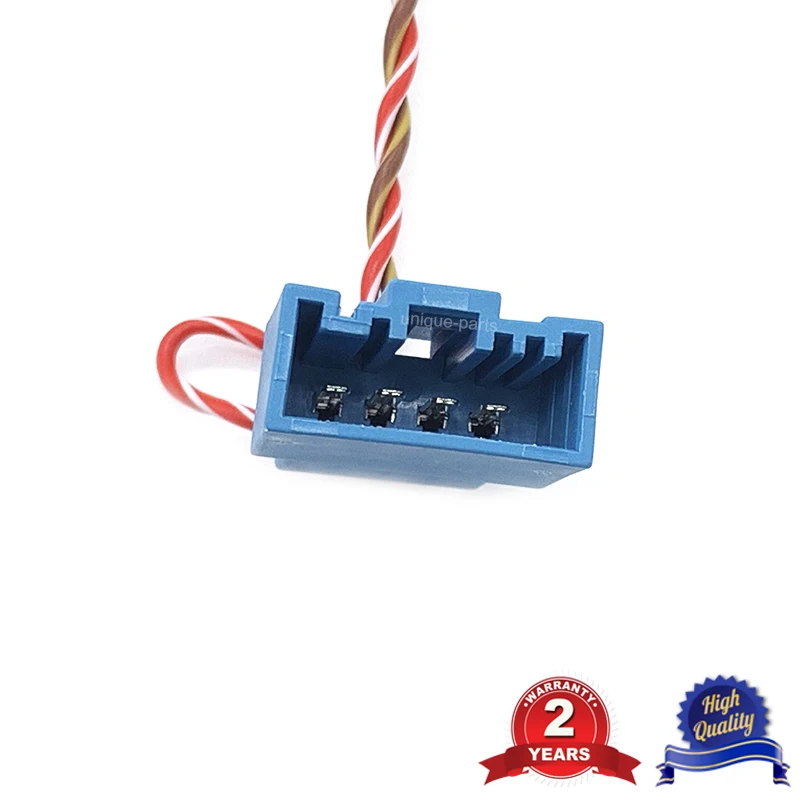 Кабель-адаптер для BMW sub-нч штепсельная вилка кабель преобразования динамика без