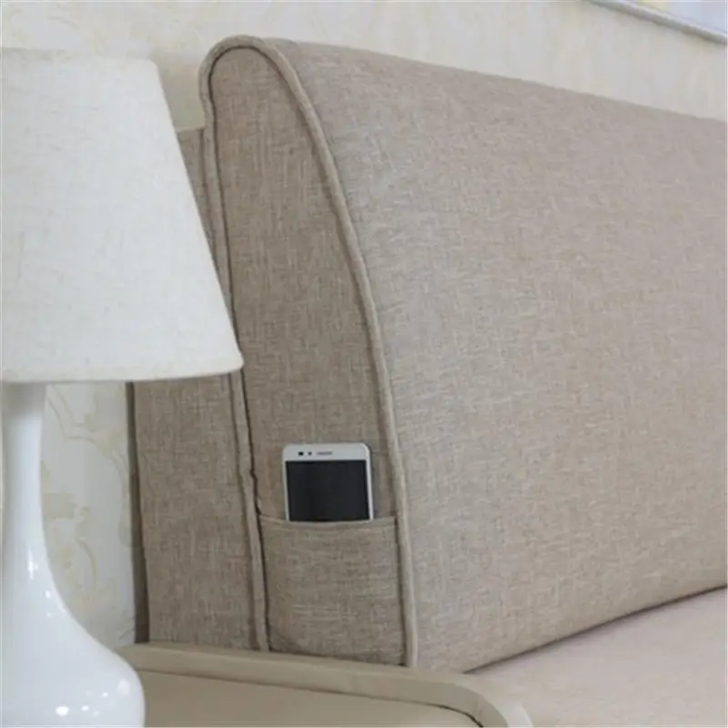 Divano Скандинавское украшение милая подушка для отдыха Cama Almofada Infantil Decorativa большая