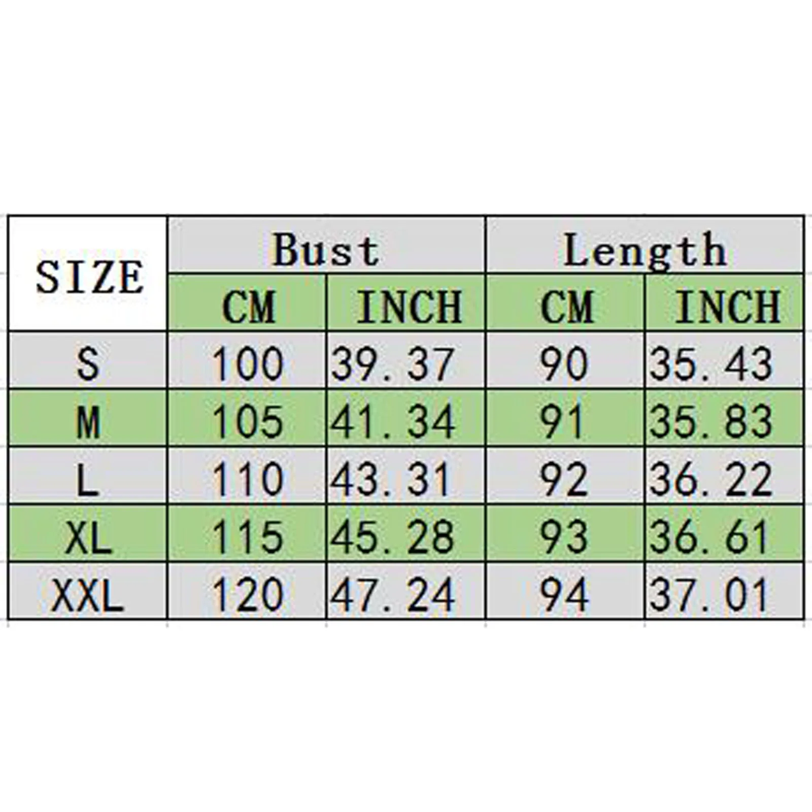 

Women's Dresses Bohemian Totem Printing Loose Long Sleeve Chiffon Dress Female Long T-shirt Pullover Top Casual Home Dress