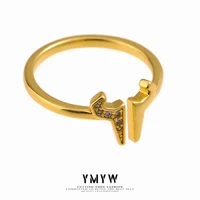 ymyw geometric opening ring minimalist metal 14 k copper ring women simple jewelry 2021 party gift %d0%b1%d0%b8%d0%b6%d1%83%d1%82%d0%b5%d1%80%d0%b8%d1%8f %d0%b4%d0%bb%d1%8f %d0%b6%d0%b5%d0%bd%d1%89%d0%b8%d0%bd