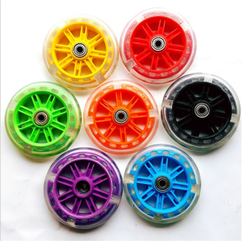 Велосипед Велоспорт Дети стабилизаторы установленный комплект 12 20 &quotвелосипед