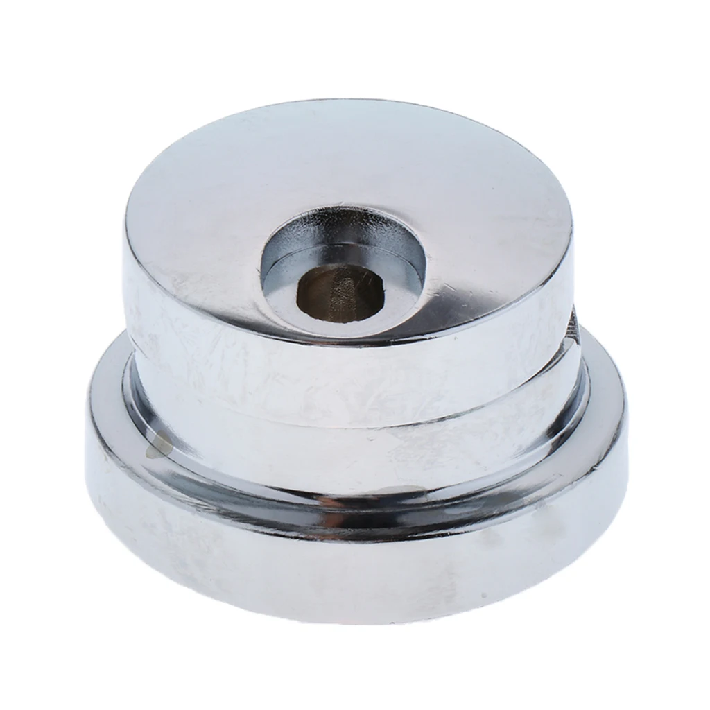 Металлическое круглое зажимное крепление для барабана аксессуары Jazz|Детали и