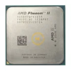 Процессор AMD Phenom II X4 B97, HDXB97WFK4DGMAM2 + и AM3938pin3,2G95W6M